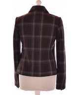 220201 Vestes MANOUKIAN Occasion Vêtement occasion seconde main
