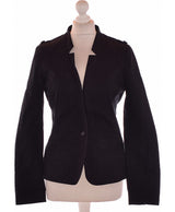 220215 Vestes CHATTAWAK Occasion Once Again Friperie en ligne
