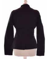 220215 Vestes CHATTAWAK Occasion Vêtement occasion seconde main