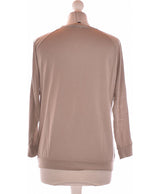 220235 Tops et t-shirts CAROLL Occasion Vêtement occasion seconde main