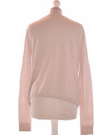 220238 Pulls et gilets COMPTOIR DES COTONNIERS Occasion Vêtement occasion seconde main