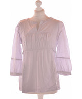 220239 Tops et t-shirts COMPTOIR DES COTONNIERS Occasion Once Again Friperie en ligne