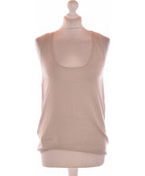220242 Tops et t-shirts COMPTOIR DES COTONNIERS Occasion Once Again Friperie en ligne