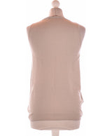220242 Tops et t-shirts COMPTOIR DES COTONNIERS Occasion Vêtement occasion seconde main
