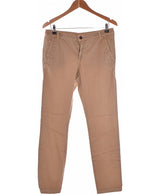220249 Pantalons et pantacourts ESPRIT Occasion Once Again Friperie en ligne