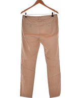 220249 Pantalons et pantacourts ESPRIT Occasion Vêtement occasion seconde main