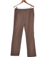 220251 Pantalons et pantacourts CHATTAWAK Occasion Once Again Friperie en ligne