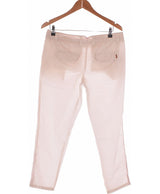 220252 Pantalons et pantacourts ESPRIT Occasion Vêtement occasion seconde main