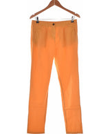 220254 Pantalons et pantacourts COTELAC Occasion Once Again Friperie en ligne