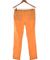 220254 Pantalons et pantacourts COTELAC Occasion Vêtement occasion seconde main