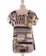 220282 Tops et t-shirts CHRISTINE LAURE Occasion Once Again Friperie en ligne
