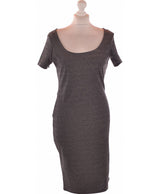 220301 Robes H&M Occasion Once Again Friperie en ligne