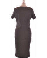 220301 Robes H&M Occasion Vêtement occasion seconde main