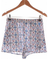 220311 Shorts et bermudas H&M Occasion Once Again Friperie en ligne