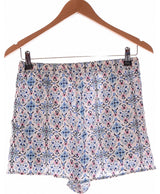 220311 Shorts et bermudas H&M Occasion Vêtement occasion seconde main