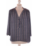 220322 Tops et t-shirts SCARLET ROOS Occasion Once Again Friperie en ligne