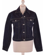 220330 Vestes ACTIVE WEAR Occasion Once Again Friperie en ligne