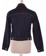 220330 Vestes ACTIVE WEAR Occasion Vêtement occasion seconde main