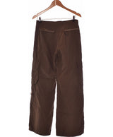 220338 Pantalons et pantacourts COP COPINE Occasion Vêtement occasion seconde main