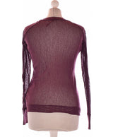 220339 Tops et t-shirts COP COPINE Occasion Vêtement occasion seconde main