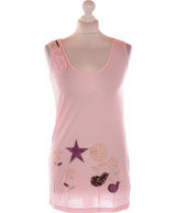 220345 Tops et t-shirts AMERICAN RETRO Occasion Once Again Friperie en ligne