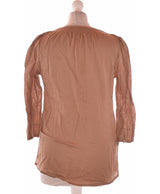 220356 Tops et t-shirts PROMOD Occasion Vêtement occasion seconde main