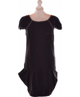 220360 Robes CHATTAWAK Occasion Once Again Friperie en ligne