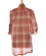 220365 Chemises et blouses LA FEE MARABOUTEE Occasion Vêtement occasion seconde main
