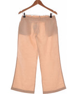 220368 Pantalons et pantacourts ROXY Occasion Vêtement occasion seconde main