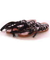 220371 Chaussures KOAH Occasion Vêtement occasion seconde main
