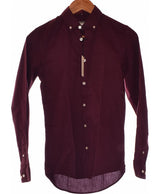 220372 Chemises et blouses RIVER ISLAND Occasion Once Again Friperie en ligne