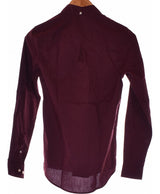 220372 Chemises et blouses RIVER ISLAND Occasion Vêtement occasion seconde main