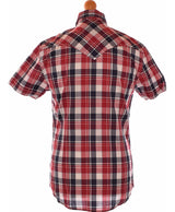 220373 Chemises et blouses GUESS Occasion Vêtement occasion seconde main