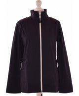 220388 Vestes CYRILLUS Occasion Once Again Friperie en ligne