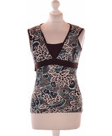 220402 Tops et t-shirts XANAKA Occasion Once Again Friperie en ligne