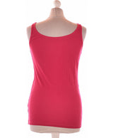 220413 Tops et t-shirts ATMOSPHERE Occasion Vêtement occasion seconde main