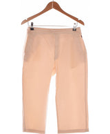 220420 Pantalons et pantacourts AIGLE Occasion Once Again Friperie en ligne