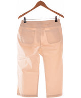 220420 Pantalons et pantacourts AIGLE Occasion Vêtement occasion seconde main