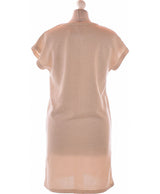 220428 Pulls et gilets COP COPINE Occasion Vêtement occasion seconde main
