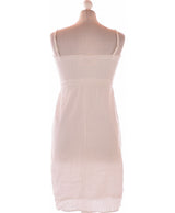 220433 Robes ESPRIT Occasion Vêtement occasion seconde main