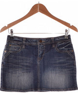 220436 Jupes AVANT PREMIERE Occasion Once Again Friperie en ligne