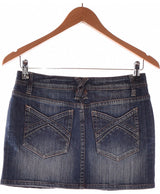 220436 Jupes AVANT PREMIERE Occasion Vêtement occasion seconde main