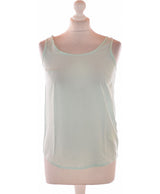 220439 Tops et t-shirts CACHE CACHE Occasion Once Again Friperie en ligne
