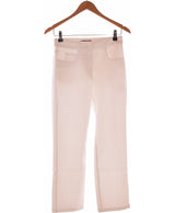 220446 Pantalons et pantacourts BURTON Occasion Once Again Friperie en ligne
