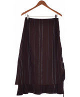 220451 Jupes XANAKA Occasion Once Again Friperie en ligne
