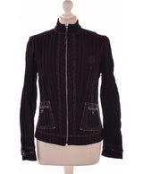 220453 Vestes ARMAND THIERY Occasion Once Again Friperie en ligne