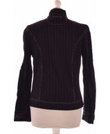 220453 Vestes ARMAND THIERY Occasion Vêtement occasion seconde main