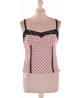 220483 Tops et t-shirts MANOUKIAN Occasion Once Again Friperie en ligne
