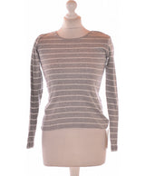 220499 Tops et t-shirts GAP Occasion Once Again Friperie en ligne