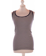 220504 Tops et t-shirts GAP Occasion Once Again Friperie en ligne